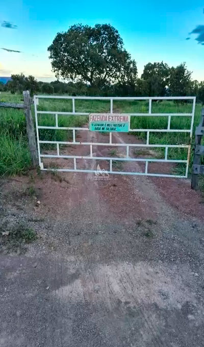182