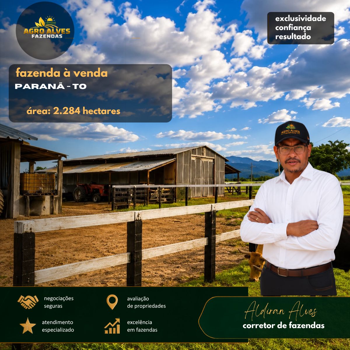 CID-PAIVA-PARANA