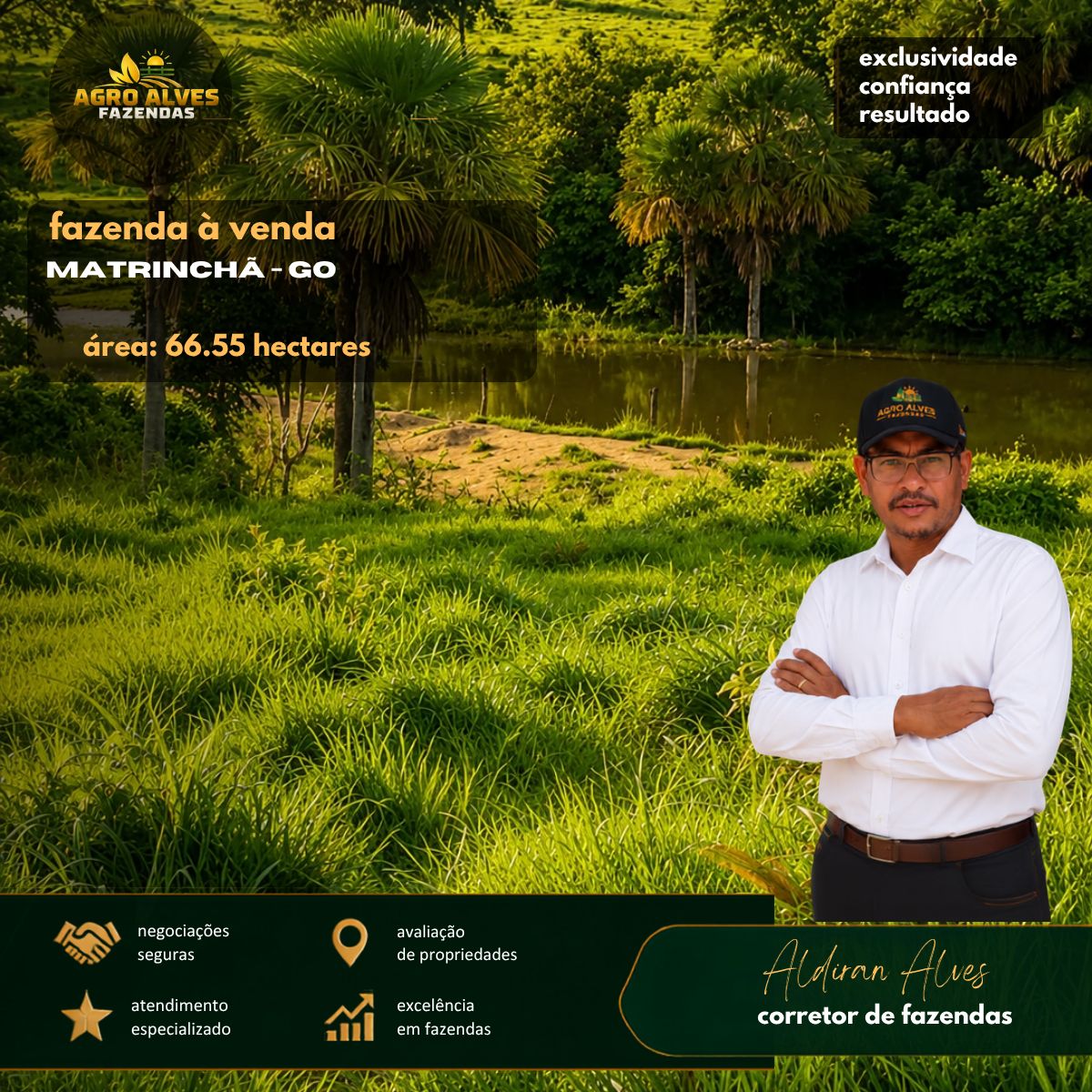 MUCIO-MATRINCHA
