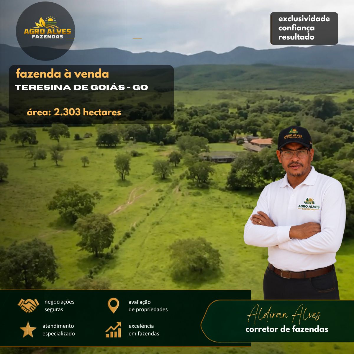 TERESINA-FERNANDA