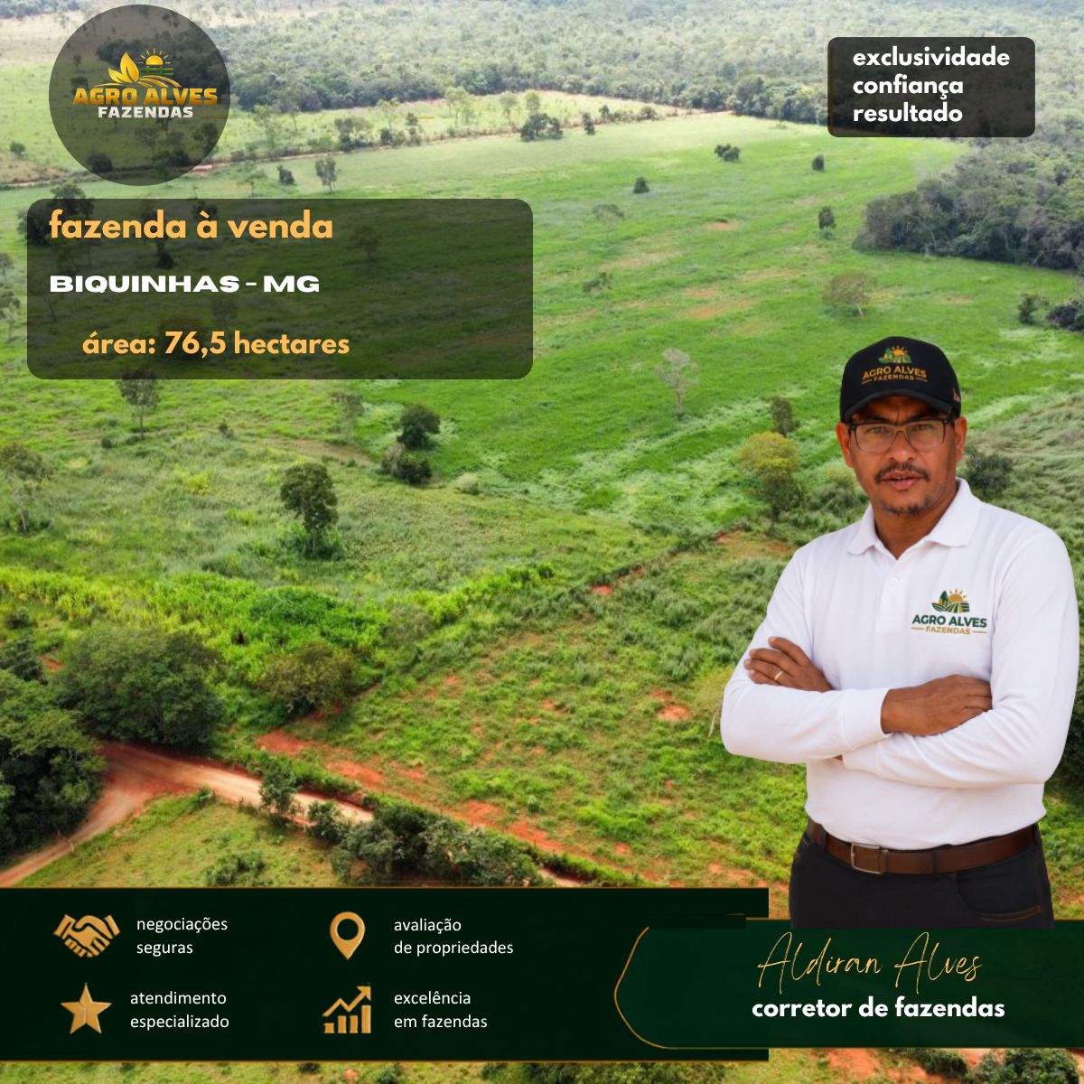 FAZENDA-EM-BIQUINHAS