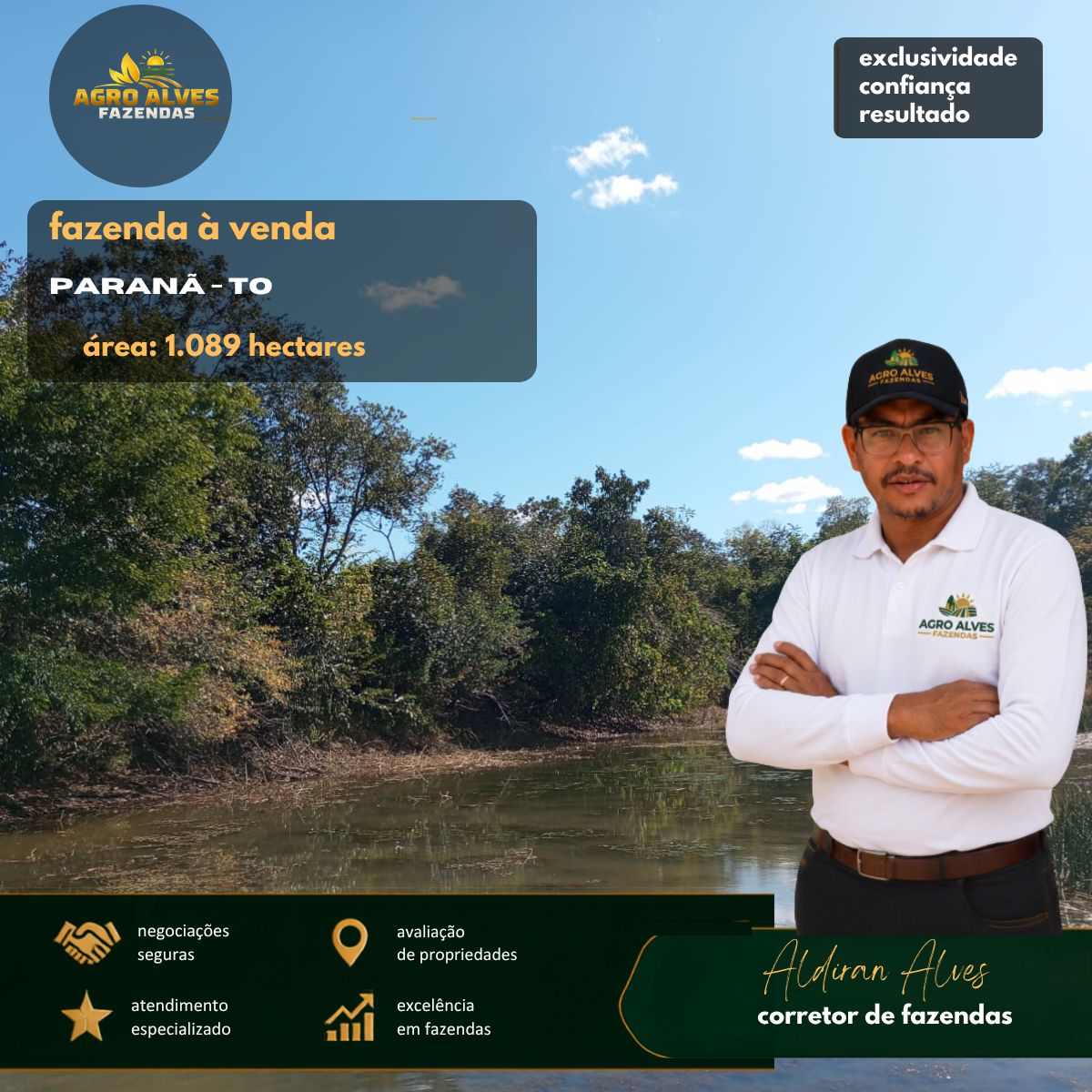 PARCERIA-PARANA