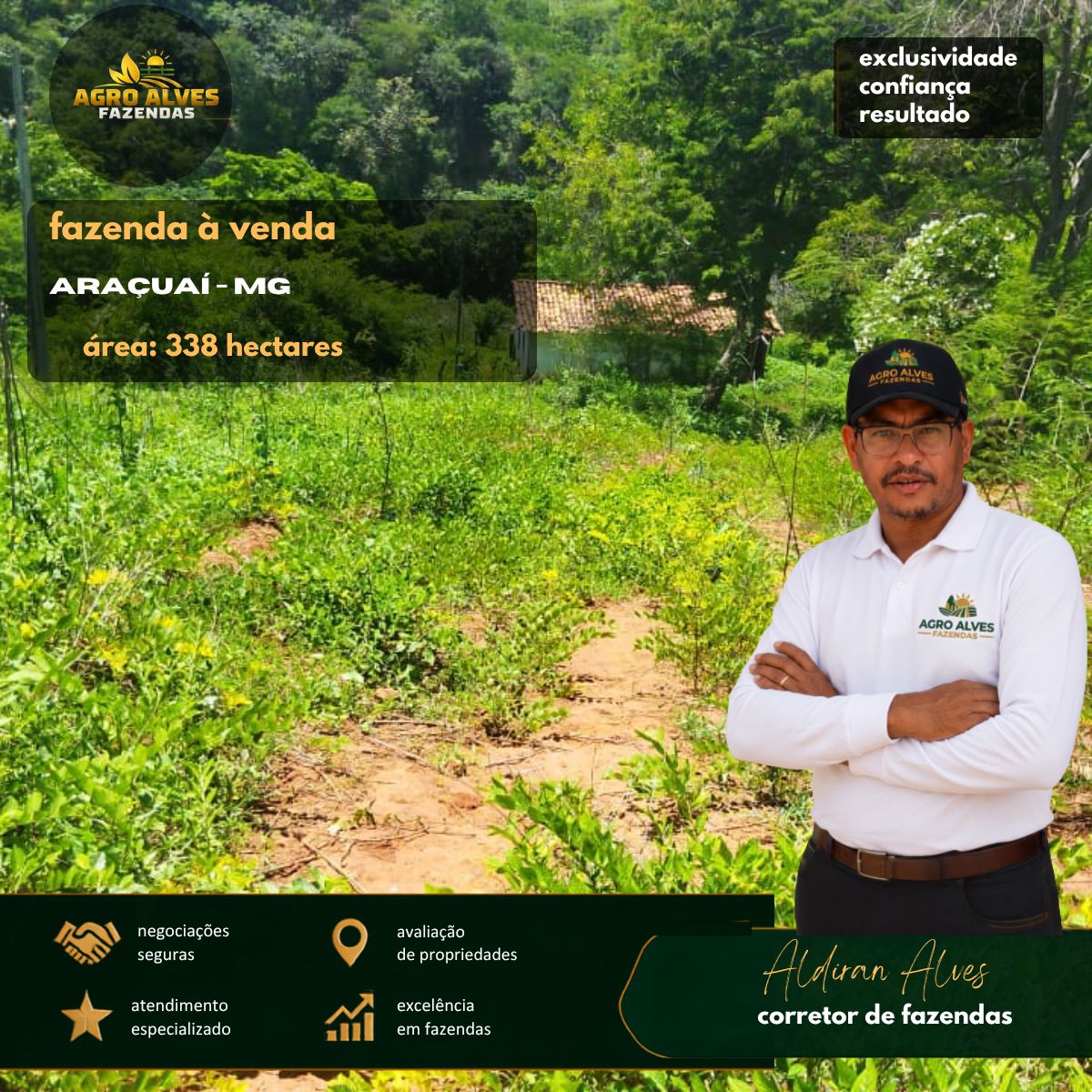 SEU-EDISON-ARACUAI